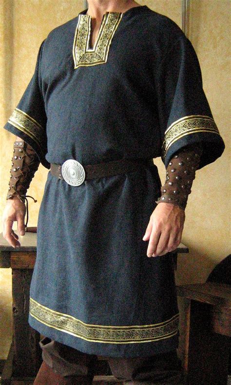 traditional viking clothing for sale